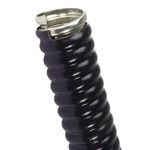 Eletroduto-Flexivel-Revestido-1-2--Preto-Ekoflex-5-Metros