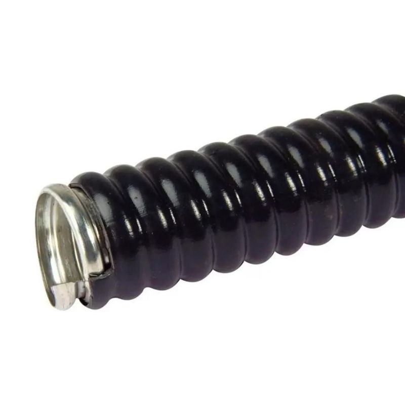 Eletroduto-Flexivel-Revestido-1--Preto-Ekoflex-30-Metros