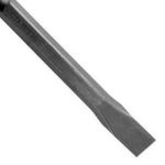 Talhadeira-Sextavada-17x20x280mm-D25811K-Dewalt
