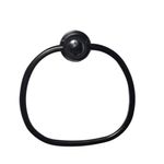 Kit-Acessorios-para-Fixar-ABS-Vogue-com-5-pecas-Preto-Fosco