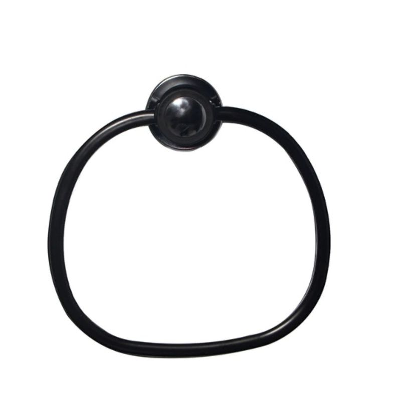 Kit-Acessorios-para-Fixar-ABS-Vogue-com-5-pecas-Preto-Fosco
