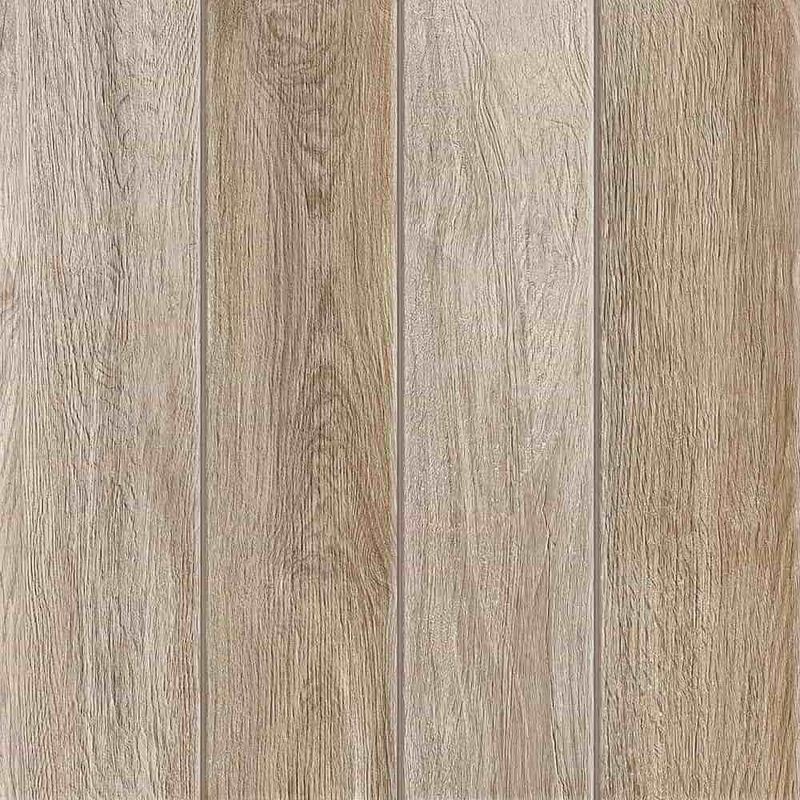 Piso HD 557012 Bold Granilhado Marrom 58X58cm 2,32m2
