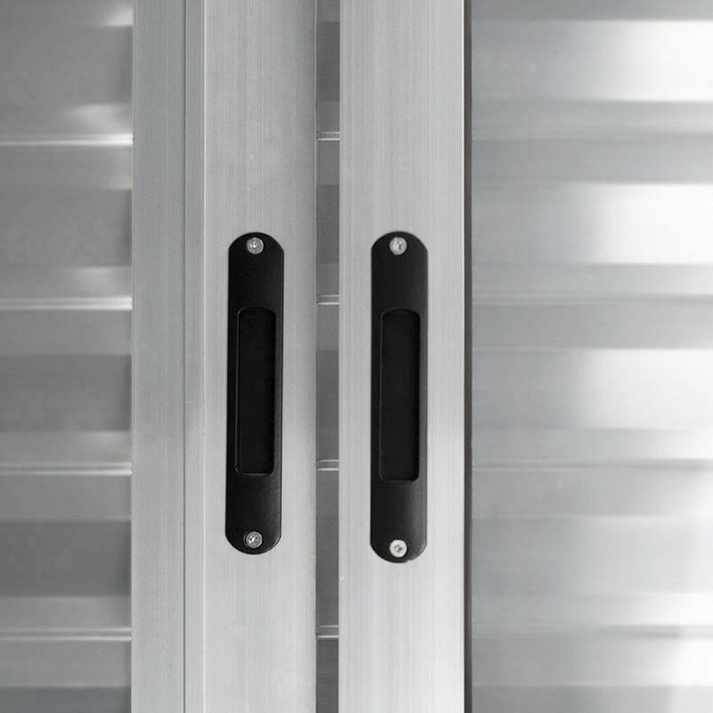 Porta-Balcao-Veneziana-6-Folhas-Aluminio-Brilhante-210x150cm