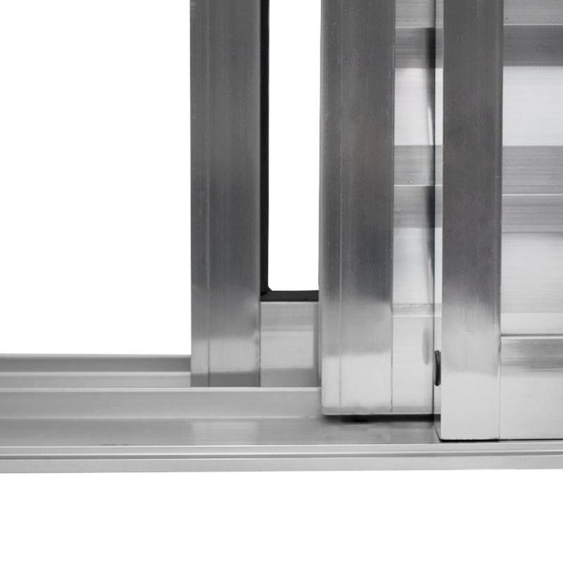 Porta-Balcao-Veneziana-6-Folhas-Aluminio-Brilhante-210x150cm
