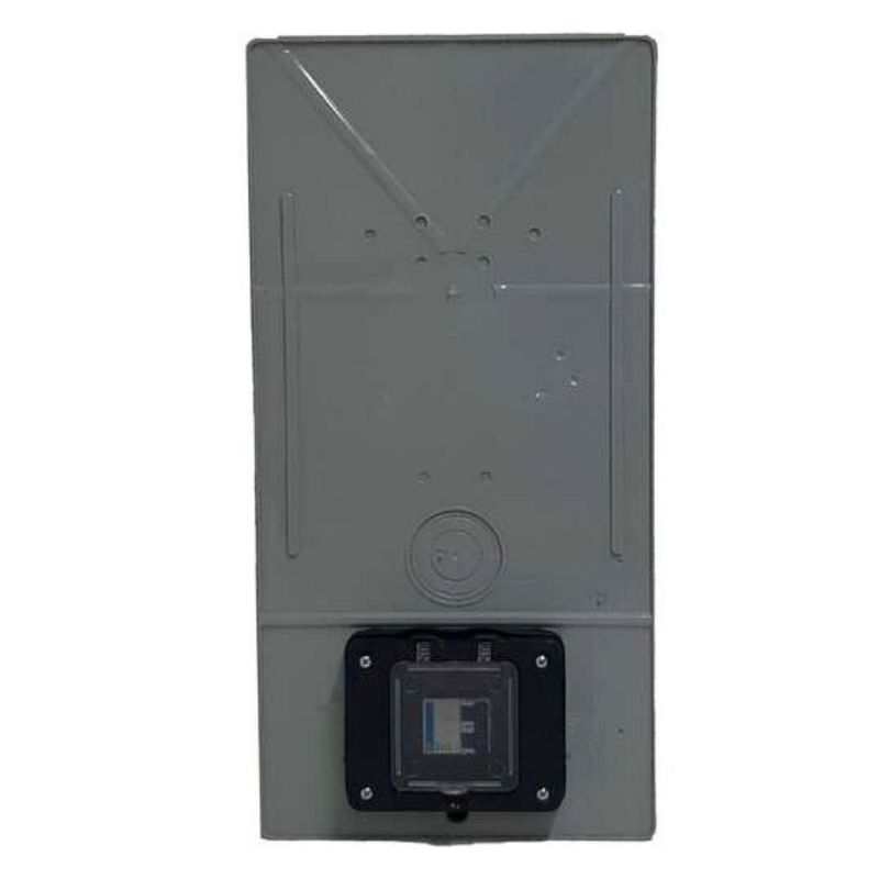 Caixa-P-Frontal-para-1-Medidor-Montada-Padrao-Enel