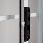 Janela-de-Correr-4-Folhas-com-Grade-Aluminio-Branco-100x120cm