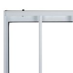 Janela-de-Correr-4-Folhas-com-Grade-Aluminio-Branco-100x120cm