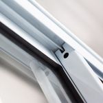 Janela-de-Correr-4-Folhas-com-Grade-Aluminio-Branco-100x120cm