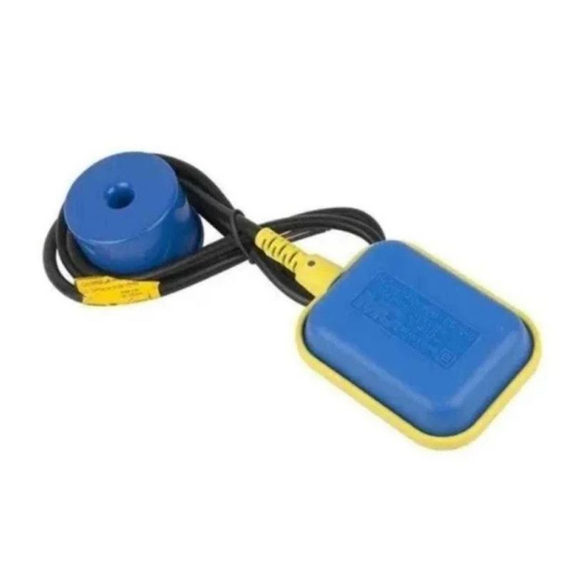 Regulador-Boia-de-Nivel-Automatica-25A-15m-Bluma