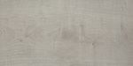 Piso-Vinilico-Cola-Lumiere-Passion-3mm-18x122cm-caixa-c--337m2