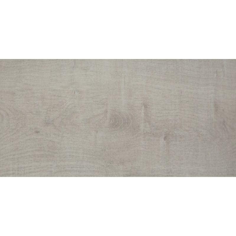 Piso-Vinilico-Cola-Lumiere-Passion-3mm-18x122cm-caixa-c--337m2