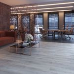 Piso-Vinilico-Cola-Lumiere-Passion-3mm-18x122cm-caixa-c--337m2