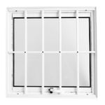 Maxim-ar-Vidro-Boreal-com-Grade-Aluminio-Branco-60x60cm