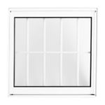 Maxim-ar-Vidro-Boreal-com-Grade-Aluminio-Branco-60x60cm