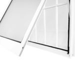 Maxim-ar-Vidro-Boreal-com-Grade-Aluminio-Branco-60x60cm