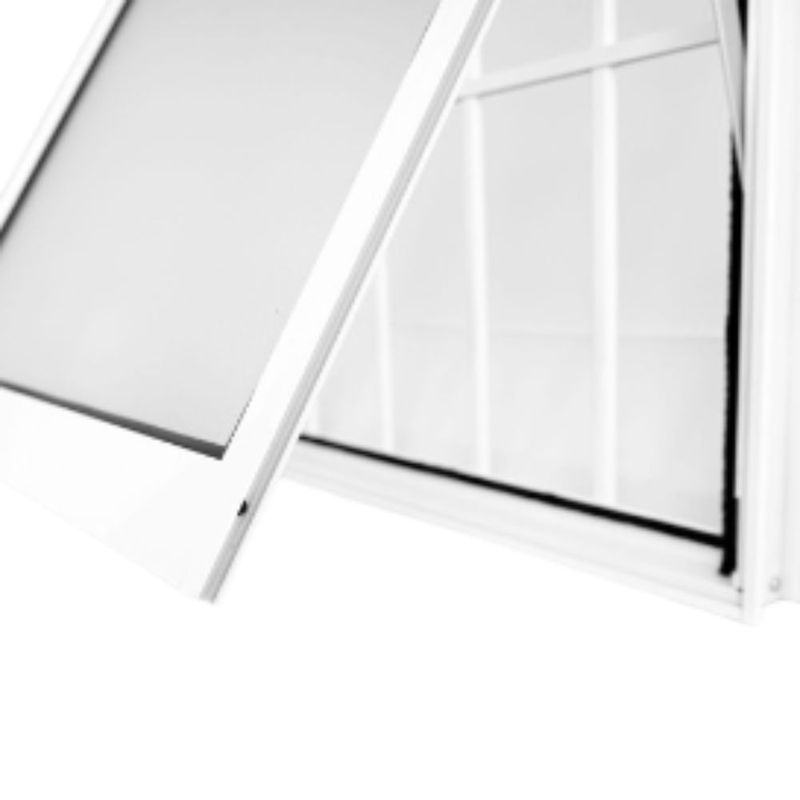 Maxim-ar-Vidro-Boreal-com-Grade-Aluminio-Branco-60x60cm