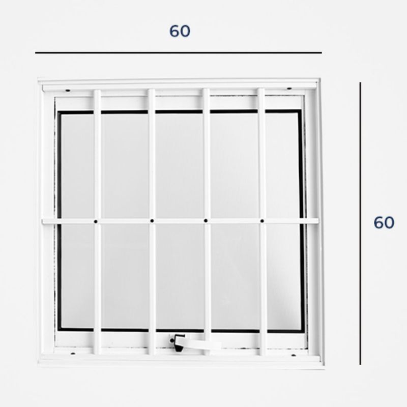 Maxim-ar-Vidro-Boreal-com-Grade-Aluminio-Branco-60x60cm