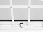 Maxim-ar-Vidro-Boreal-com-Grade-Aluminio-Branco-60x60cm
