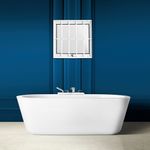 Maxim-ar-Vidro-Boreal-com-Grade-Aluminio-Branco-60x60cm