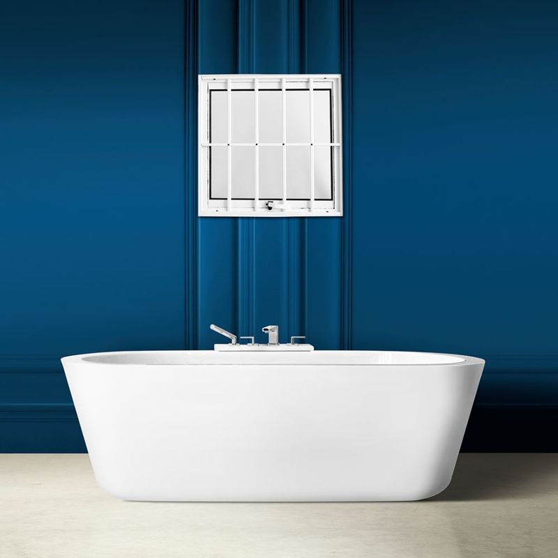Maxim-ar-Vidro-Boreal-com-Grade-Aluminio-Branco-60x60cm