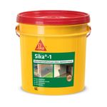 Aditivo-Impermeabilizante1-18L-Sika
