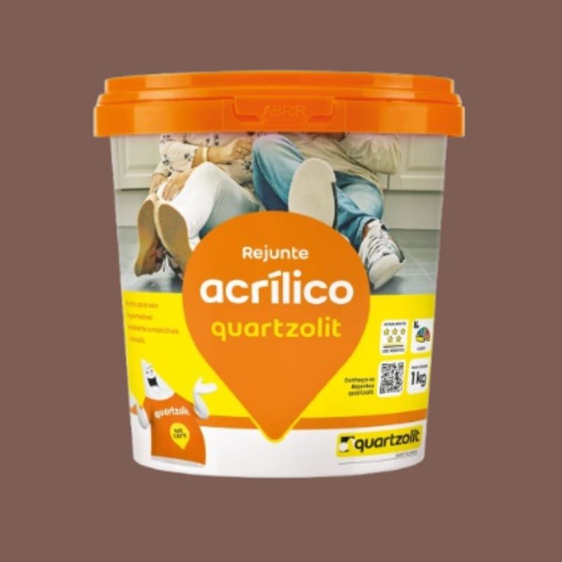Rejunte-Acrilico-Marrom-Cafe-1kg-Quartzolit
