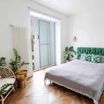 Porta-Balcao-Veneziana-3-Folhas-Vidro-Liso-Aluminio-Branco-210x120cm