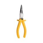 Alicate-Meia-Cana-Isolado-6----15cm-Tramontina