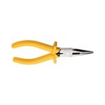 Alicate-Meia-Cana-Isolado-6----15cm-Tramontina