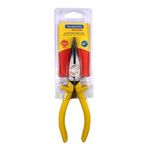Alicate-Meia-Cana-Isolado-6----15cm-Tramontina