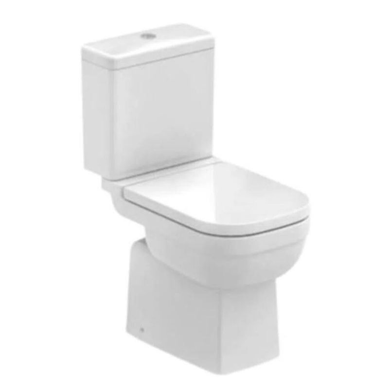 Kit-Vaso-Sanitario-com-Caixa-Acoplada-Elite-3-6L-Branco-Celite