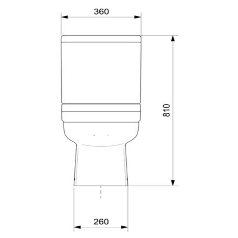 Kit-Vaso-Sanitario-com-Caixa-Acoplada-Elite-3-6L-Branco-Celite