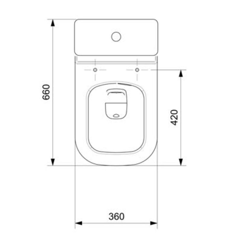 Kit-Vaso-Sanitario-com-Caixa-Acoplada-Elite-3-6L-Branco-Celite