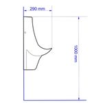 Mictorio-Louca-IM1-00-Individual--29x33cm-Branco