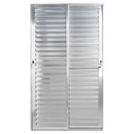 Porta-Balcao-Veneziana-3-Folhas-Aluminio-Brilhante-210x120cm