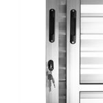 Porta-Balcao-Veneziana-3-Folhas-Aluminio-Brilhante-210x120cm