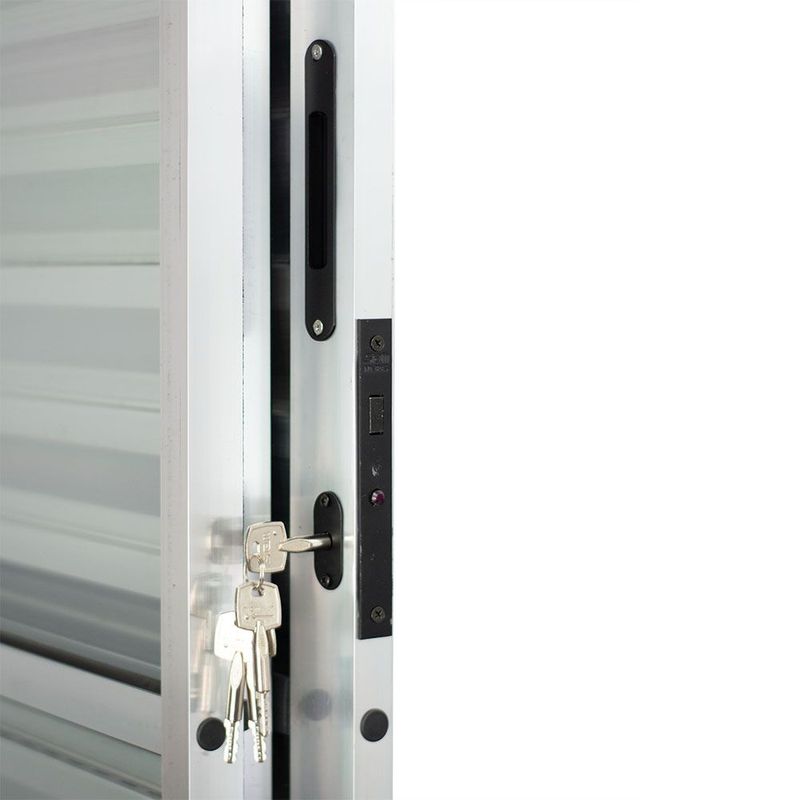 Porta-Balcao-Veneziana-3-Folhas-Aluminio-Brilhante-210x120cm