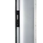 Porta-Balcao-Veneziana-3-Folhas-Aluminio-Brilhante-210x120cm