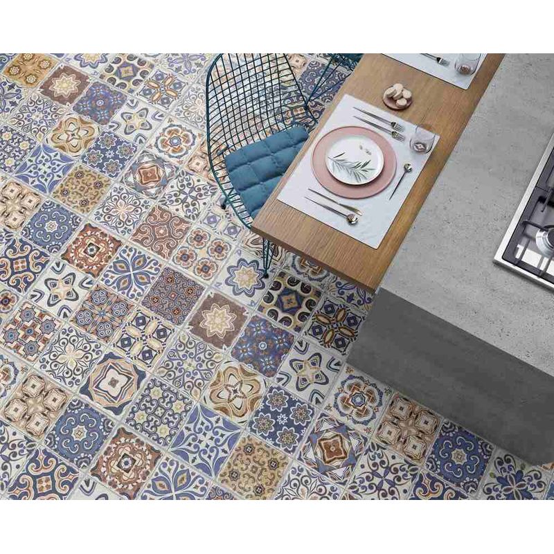 Piso-HD-170085-Bold-Acetinado-Miscelanea-58x58cm-232m2