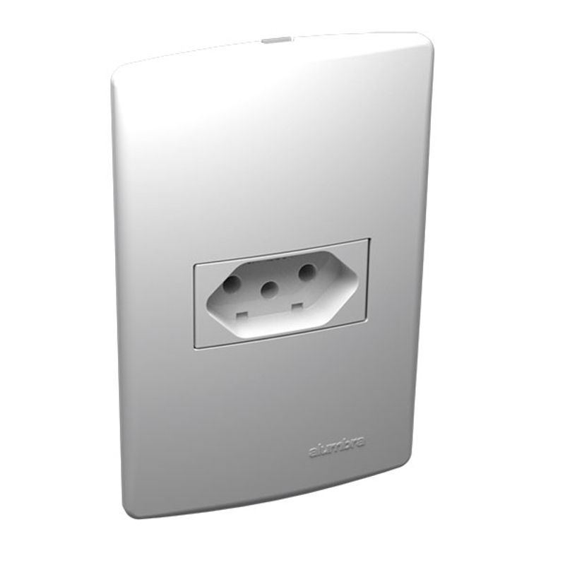 Conjunto-Tomada-2P-T-10A-250V-4x2-Branco-Biancopro