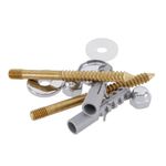 Parafuso-para-Vaso-Sanitario-e-Bide-B10-80mm-Inox-Deca