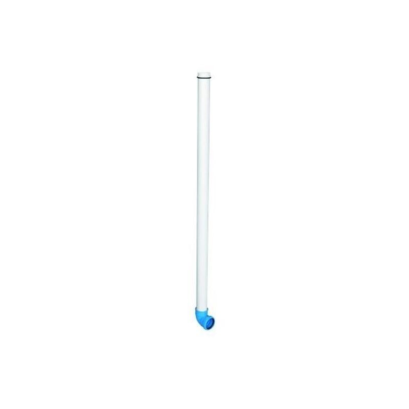 Tubo-Valvula-Descarga-Ponta-Azul-Tigre