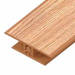 Perfil-T-Tecno-nº10-Capuccino-Nogueira-Natural-1x37cm-Barra-c--18m