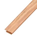 Perfil-T-Tecno-nº10-Capuccino-Nogueira-Natural-1x37cm-Barra-c--18m