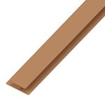 Perfil-T-Tecno-nº10-Capuccino-Nogueira-Natural-1x37cm-Barra-c--18m