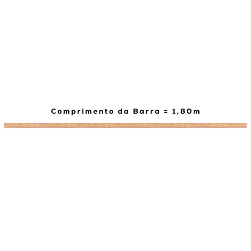 Perfil-T-Tecno-nº10-Capuccino-Nogueira-Natural-1x37cm-Barra-c--18m