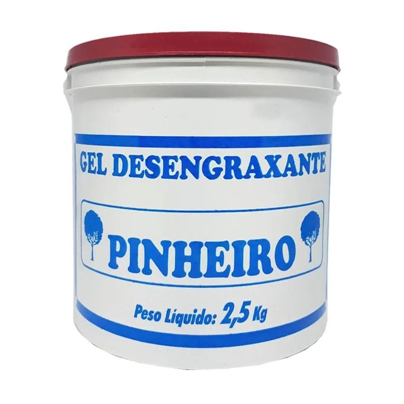 Gel-Desengraxante-Rosa-25kg-Pinheiro