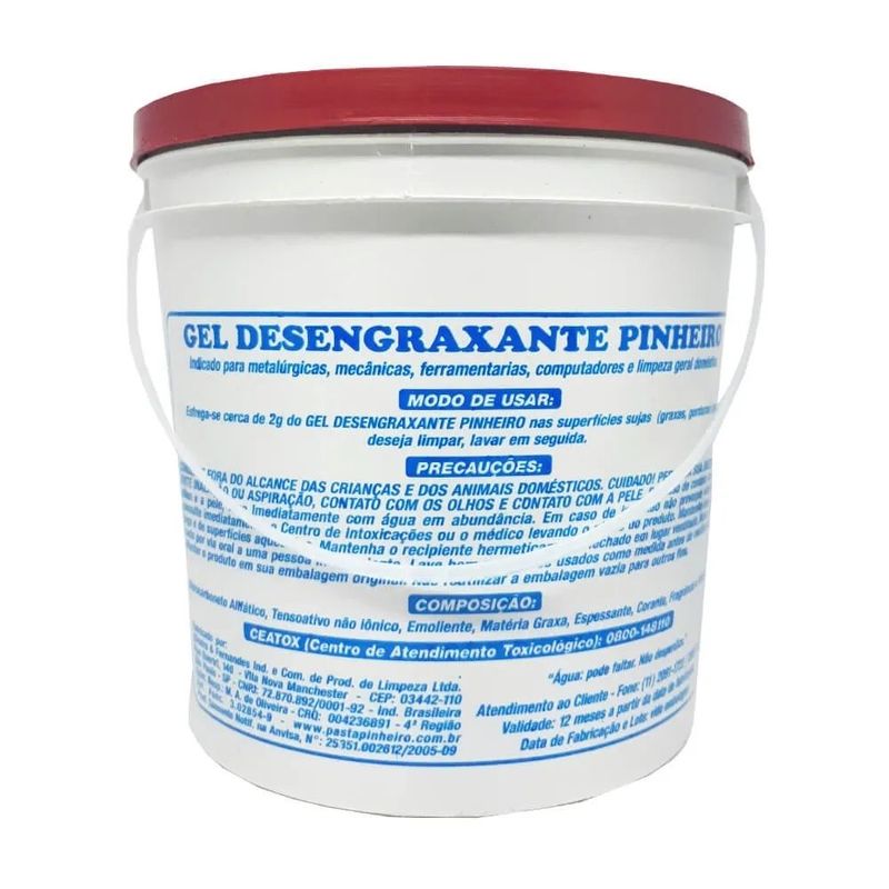 Gel-Desengraxante-Rosa-25kg-Pinheiro