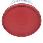 Gel-Desengraxante-Rosa-25kg-Pinheiro