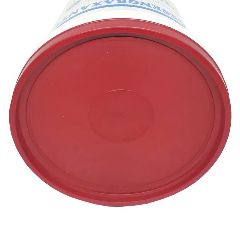 Gel-Desengraxante-Rosa-25kg-Pinheiro